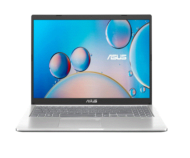 Laptops Under 30000 For Students 40 छूट पर Amazon Sale 2022 में खरीदें